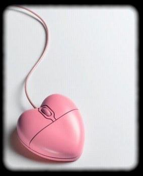 I LOV MY COMPUTEUR